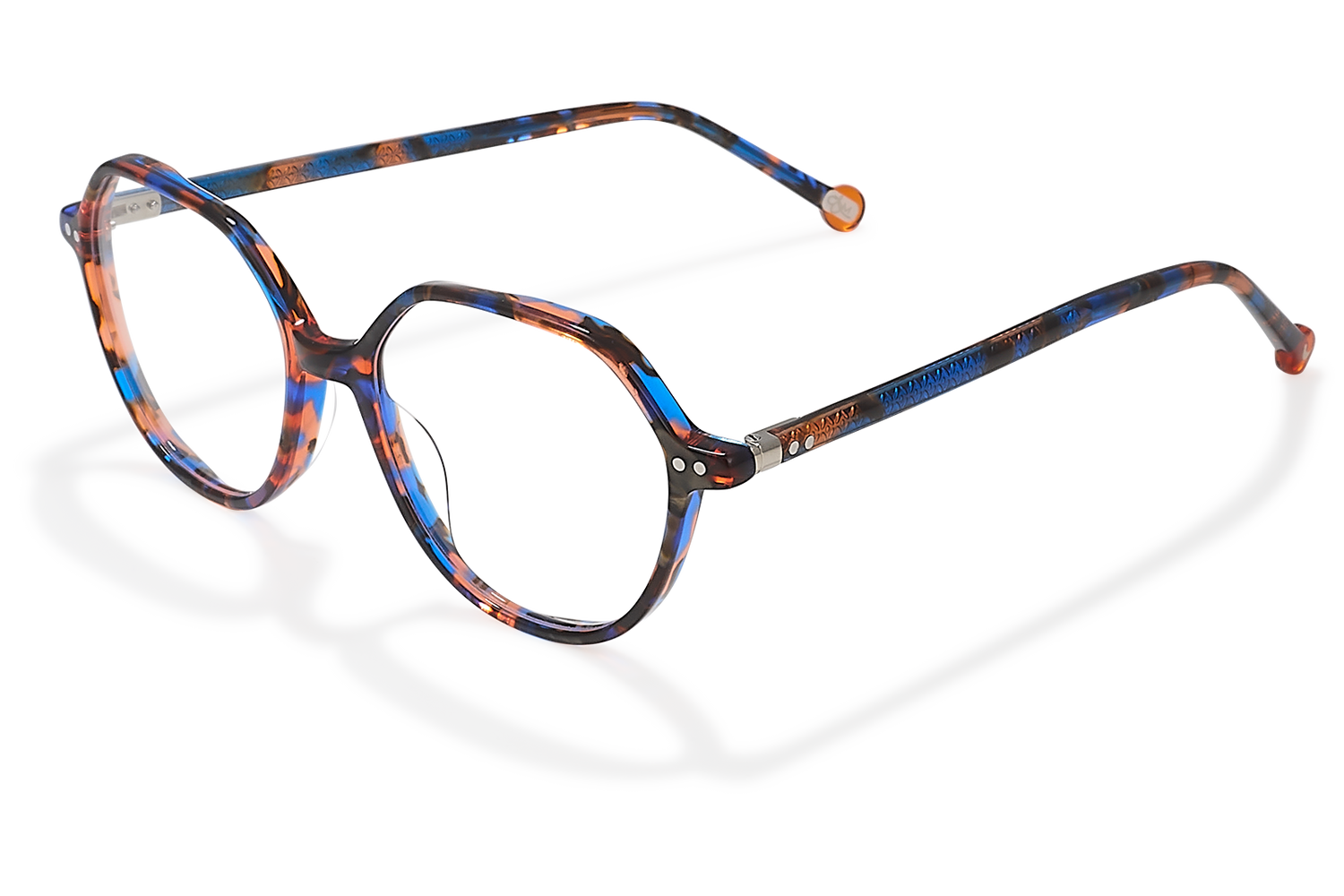 https://www.lunettes-cco.fr/images/Media/LibraryImage/165775.png