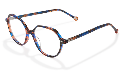 https://www.lunettes-cco.fr/images/Media/LibraryImage/165775.png
