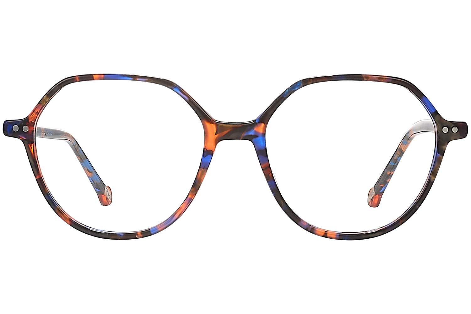 https://www.lunettes-cco.fr/images/Media/LibraryImage/165776.png