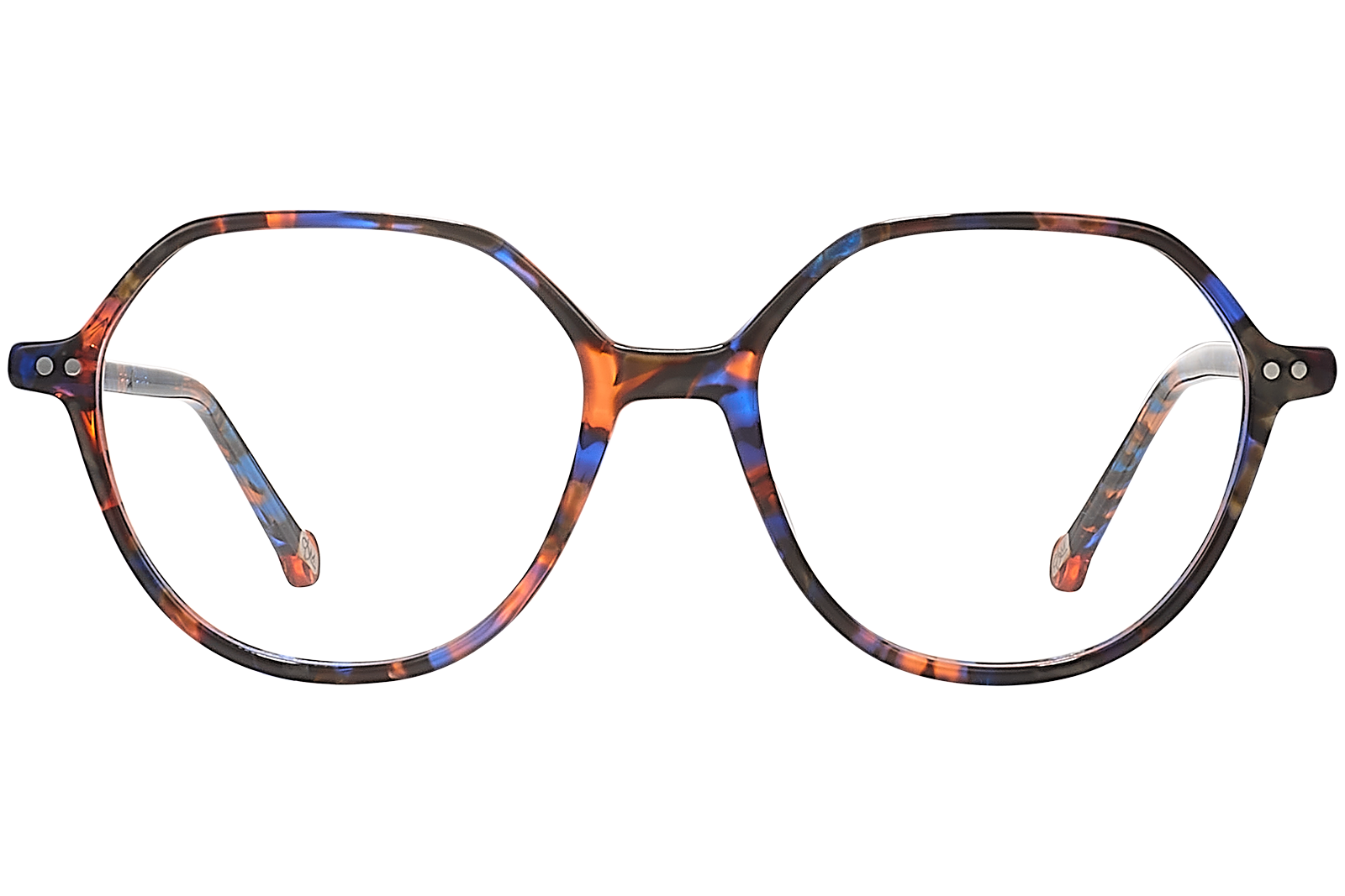 https://www.lunettes-cco.fr/images/Media/LibraryImage/165776.png