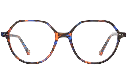 https://www.lunettes-cco.fr/images/Media/LibraryImage/165776.png