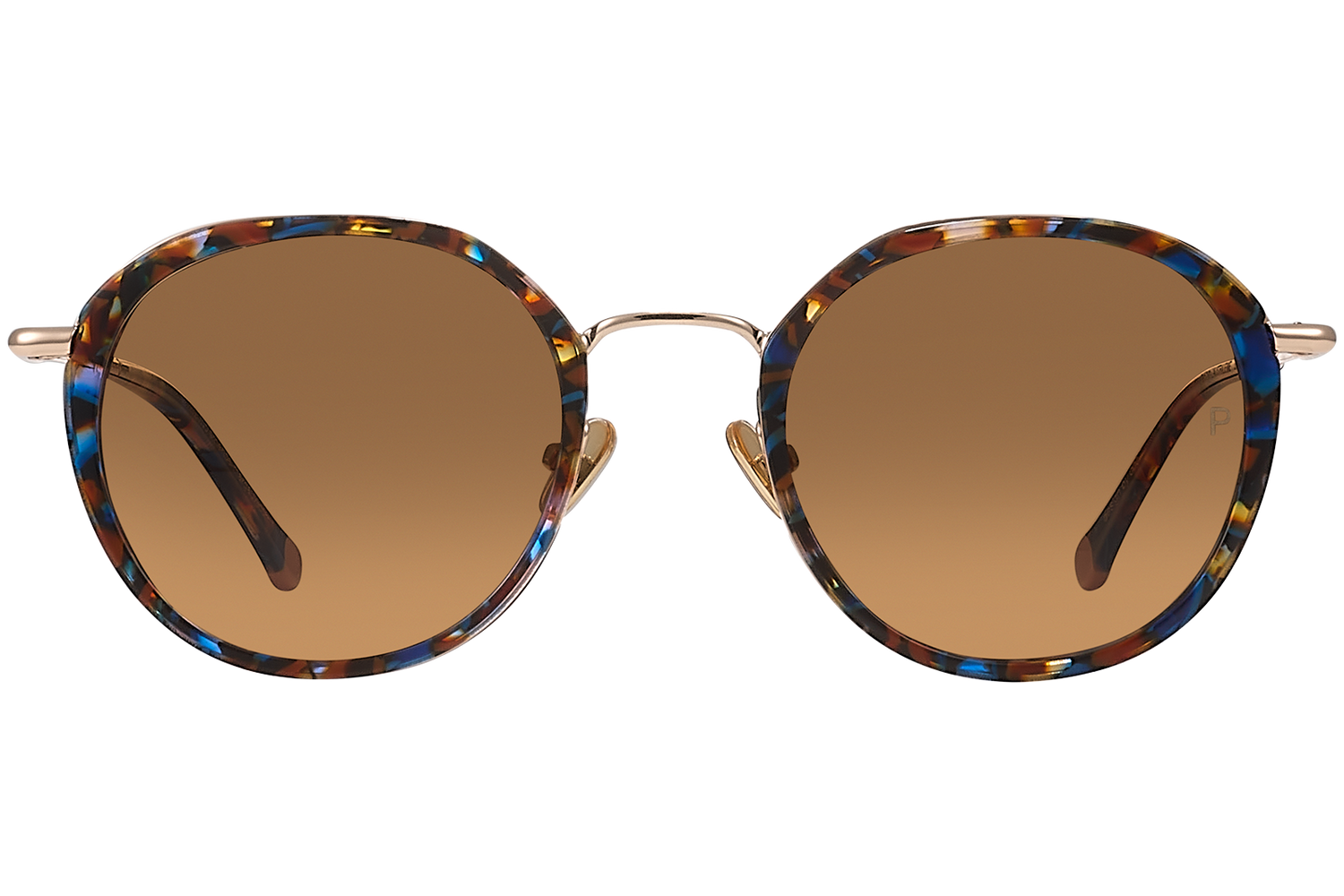 https://www.lunettes-cco.fr/images/Media/LibraryImage/165926.png