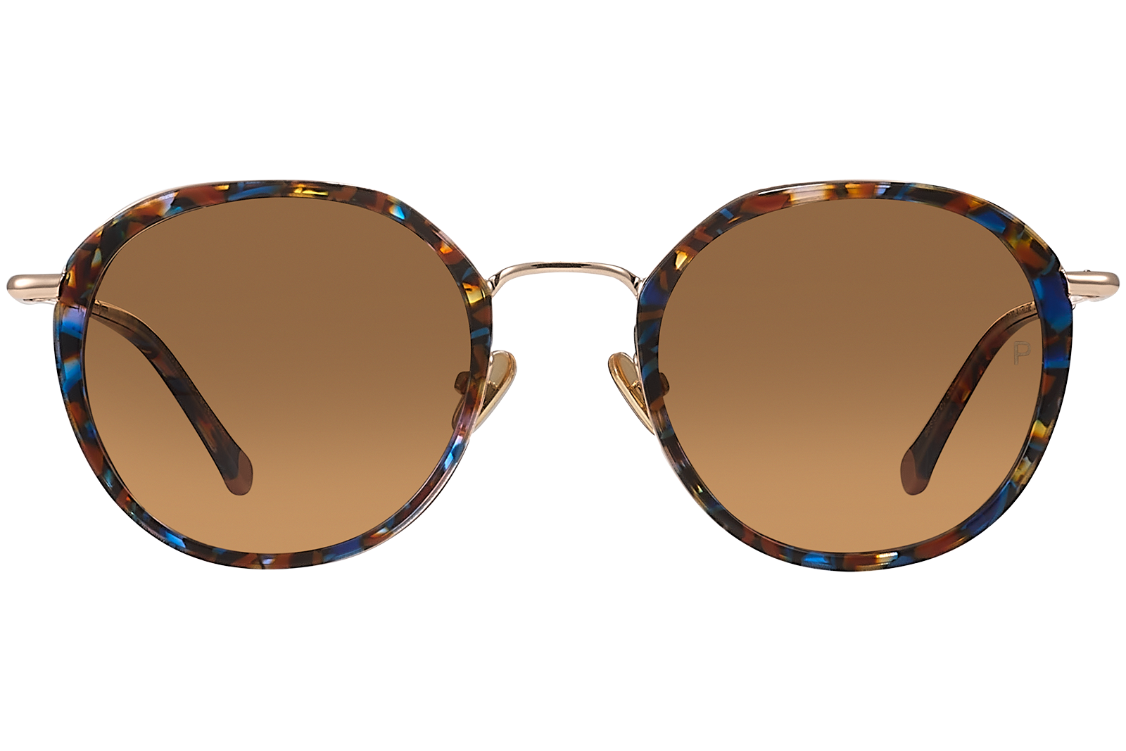 https://www.lunettes-cco.fr/images/Media/LibraryImage/165926.png