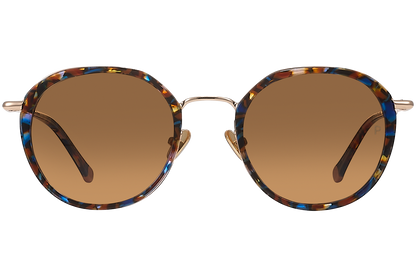 https://www.lunettes-cco.fr/images/Media/LibraryImage/165926.png