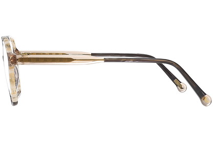 La Renversante