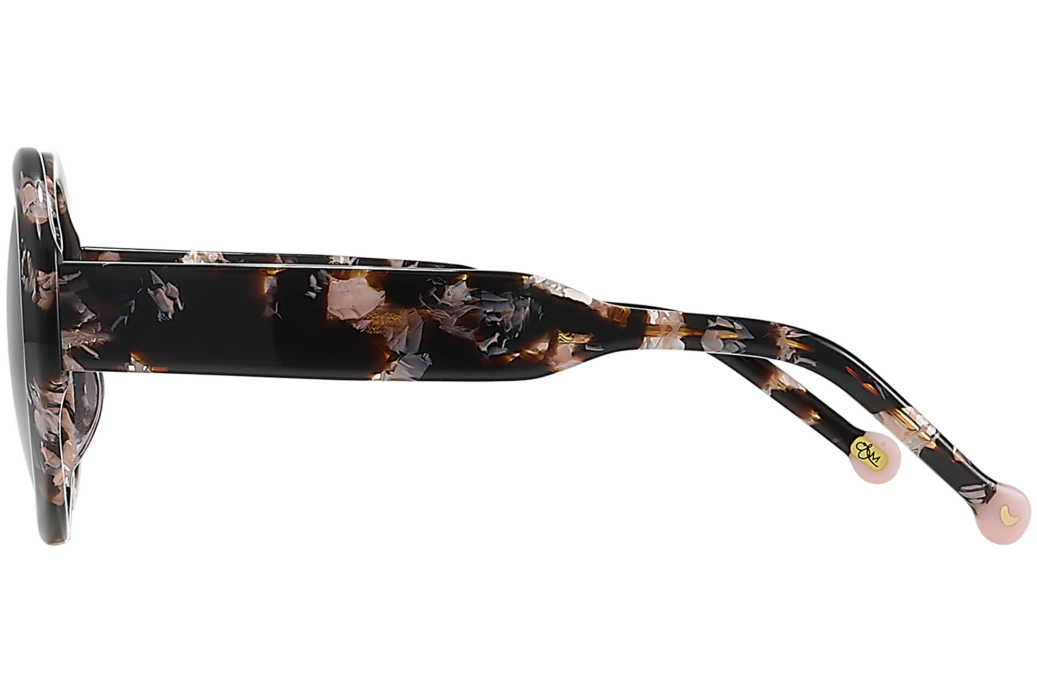Anafi
