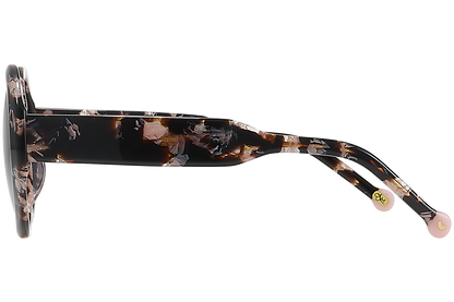 Anafi