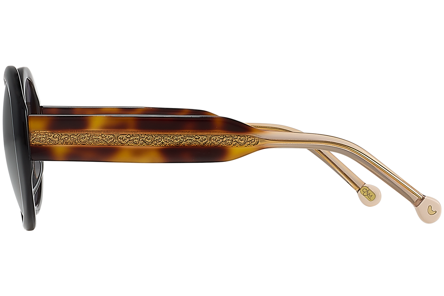 Anafi