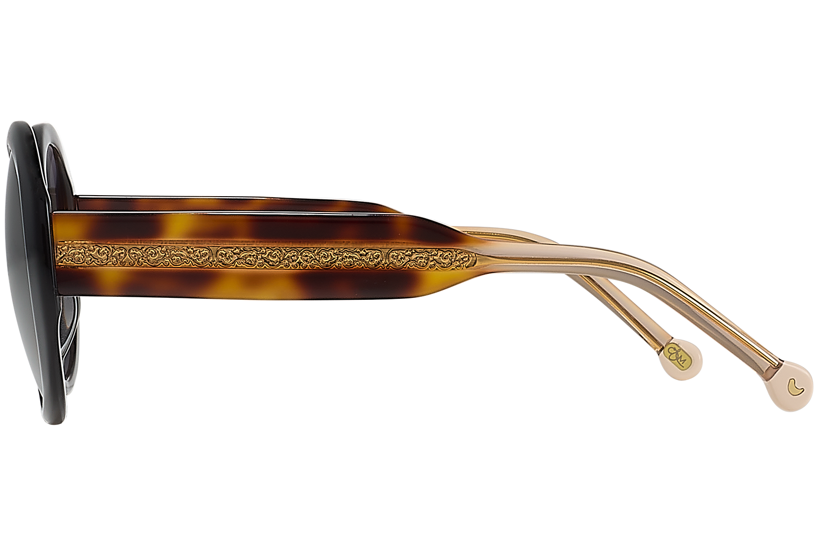 Anafi