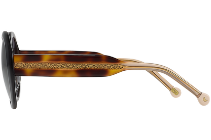 Anafi