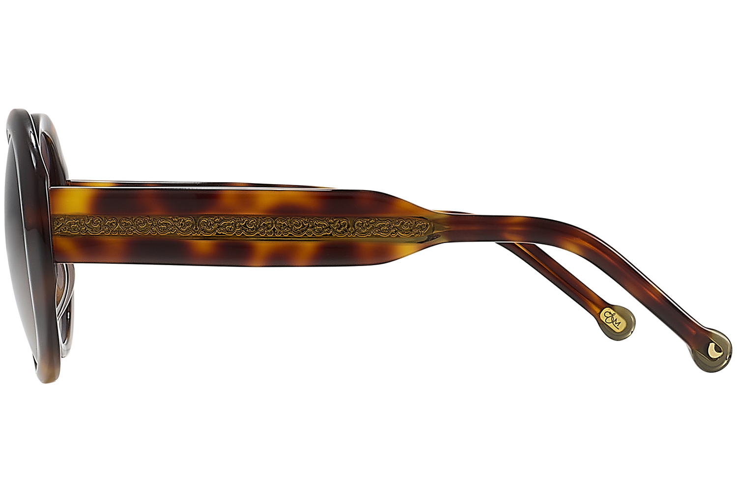 Anafi