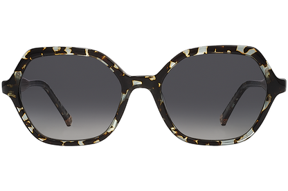 Stella