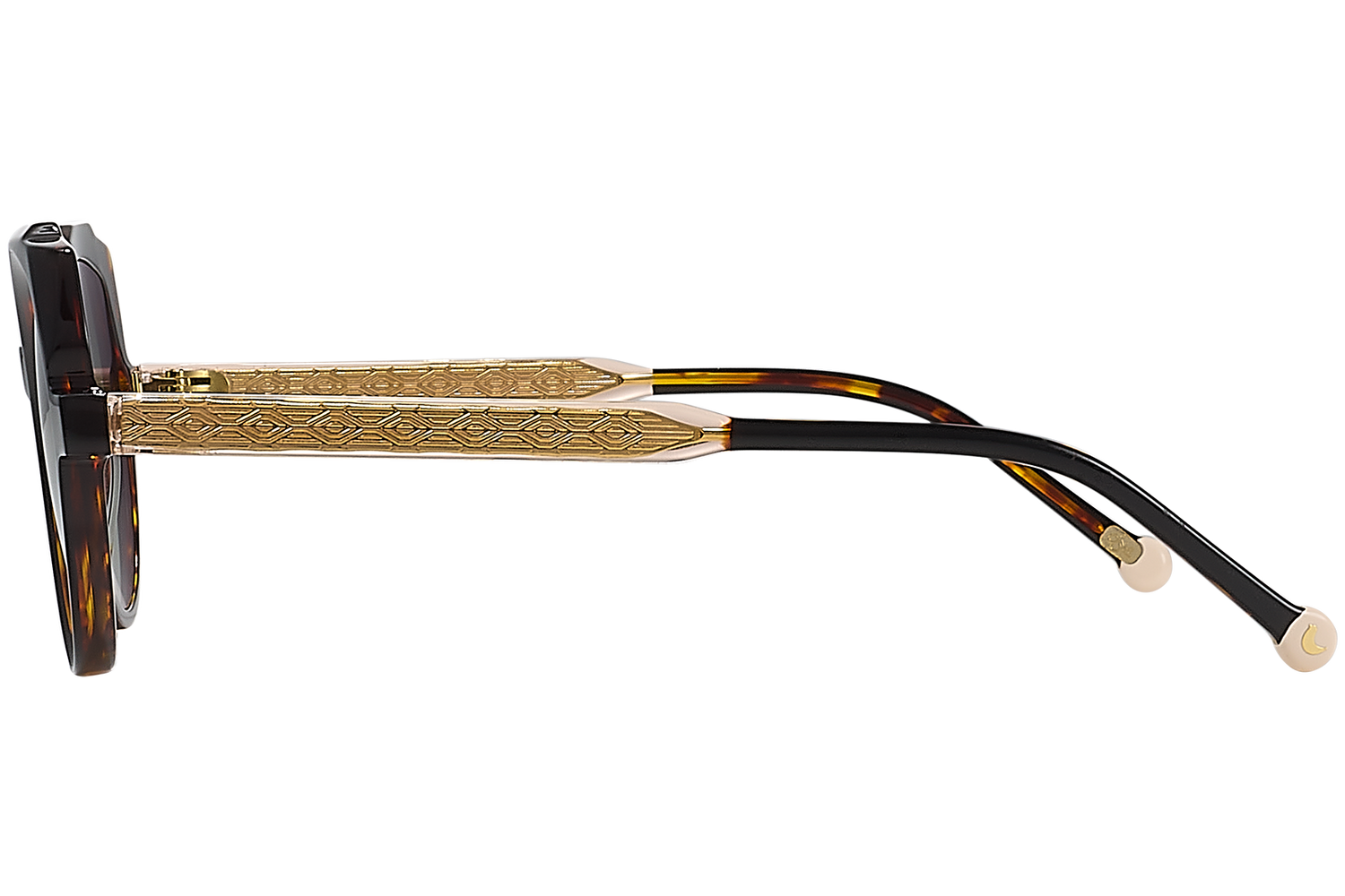 La Céphalonie