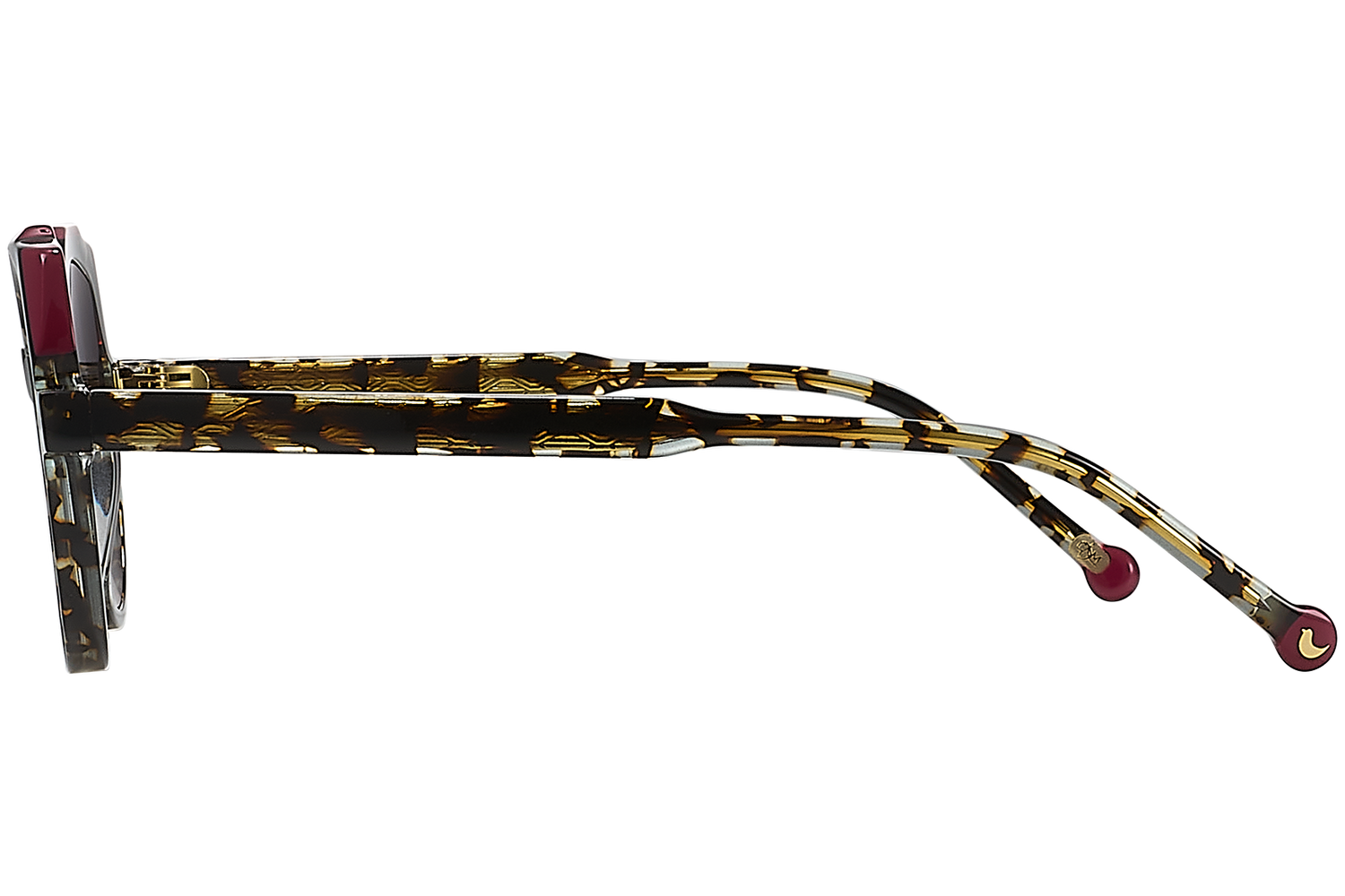 La Céphalonie