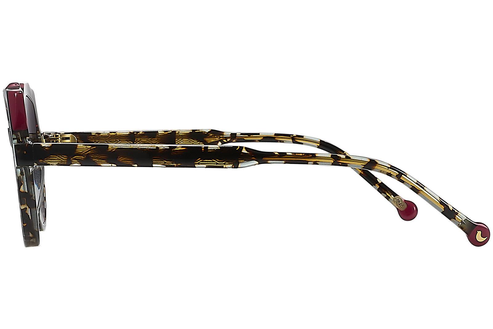 La Céphalonie