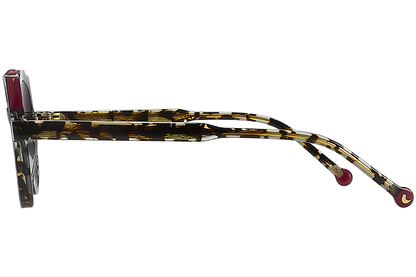 La Céphalonie