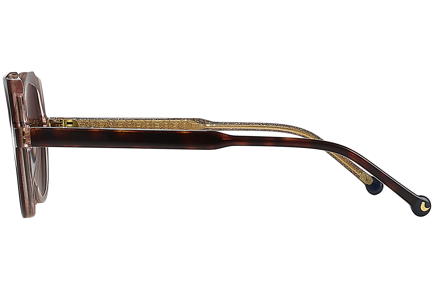 La Céphalonie