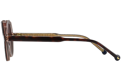 La Céphalonie