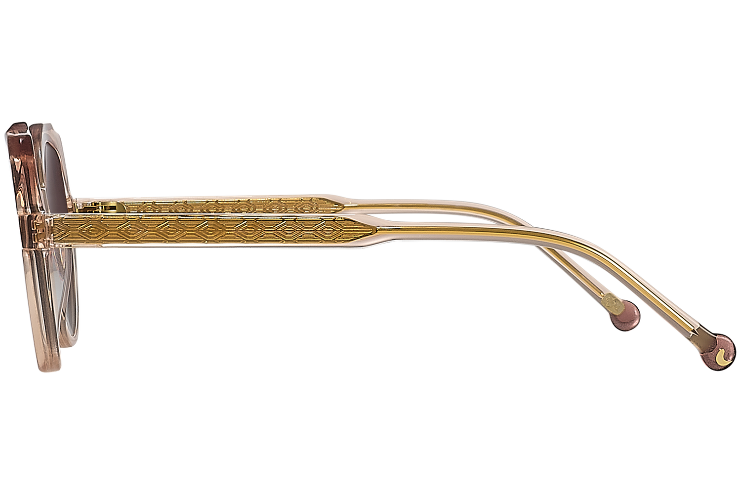 La Céphalonie