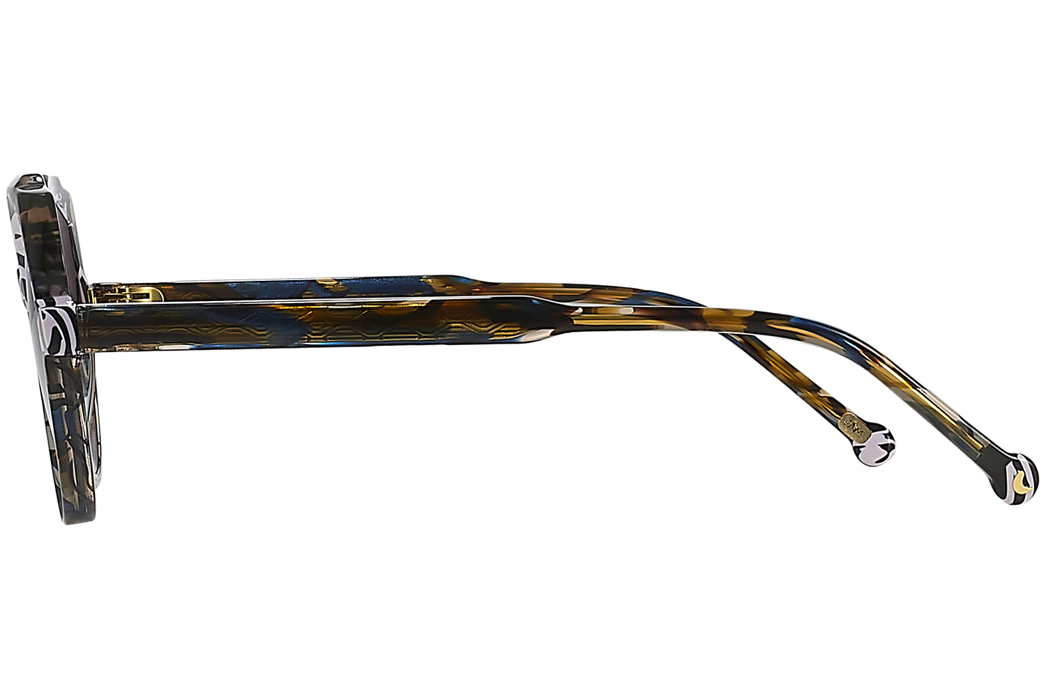 La Céphalonie