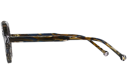 La Céphalonie