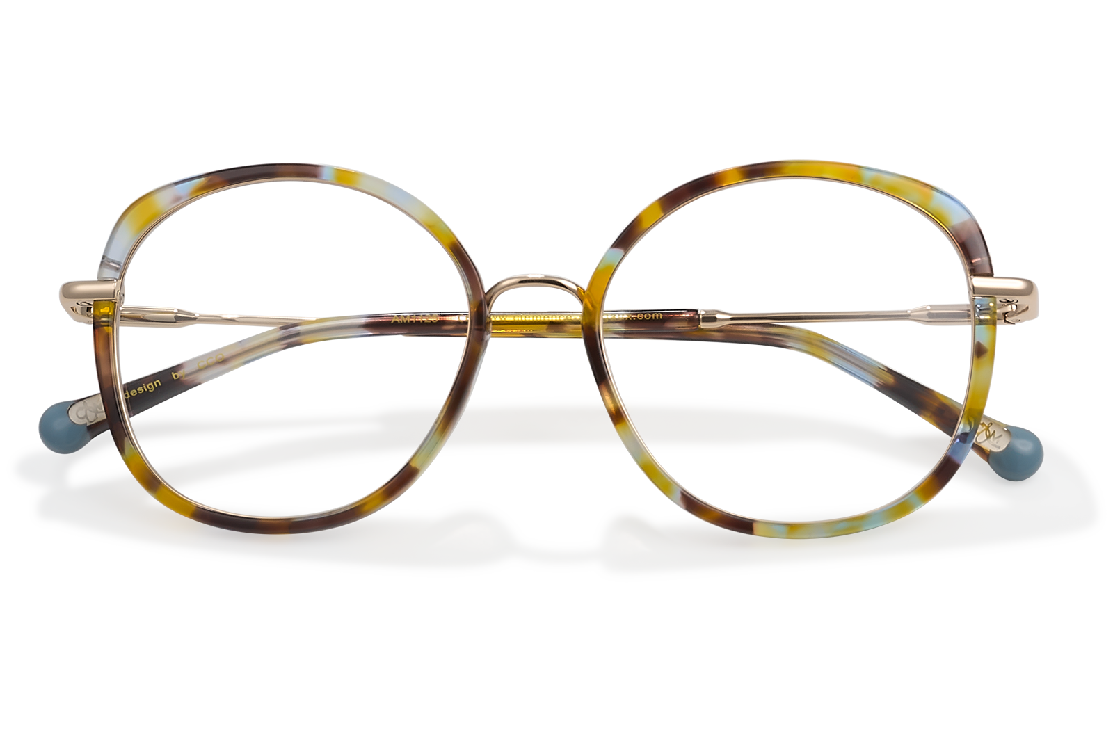 La Frenchie