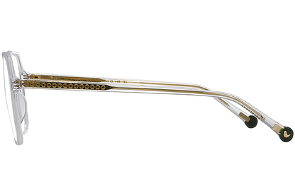 La Littéraire