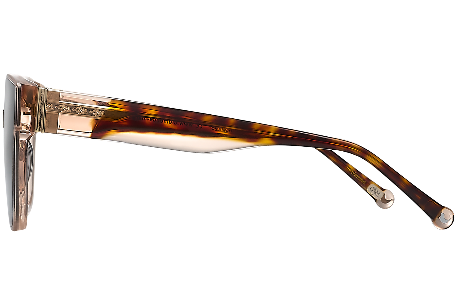 La Calypso