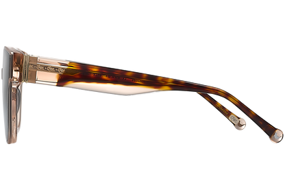 La Calypso
