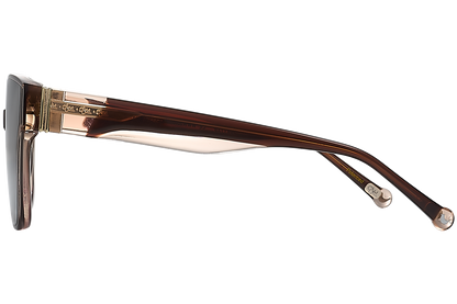 La Calypso