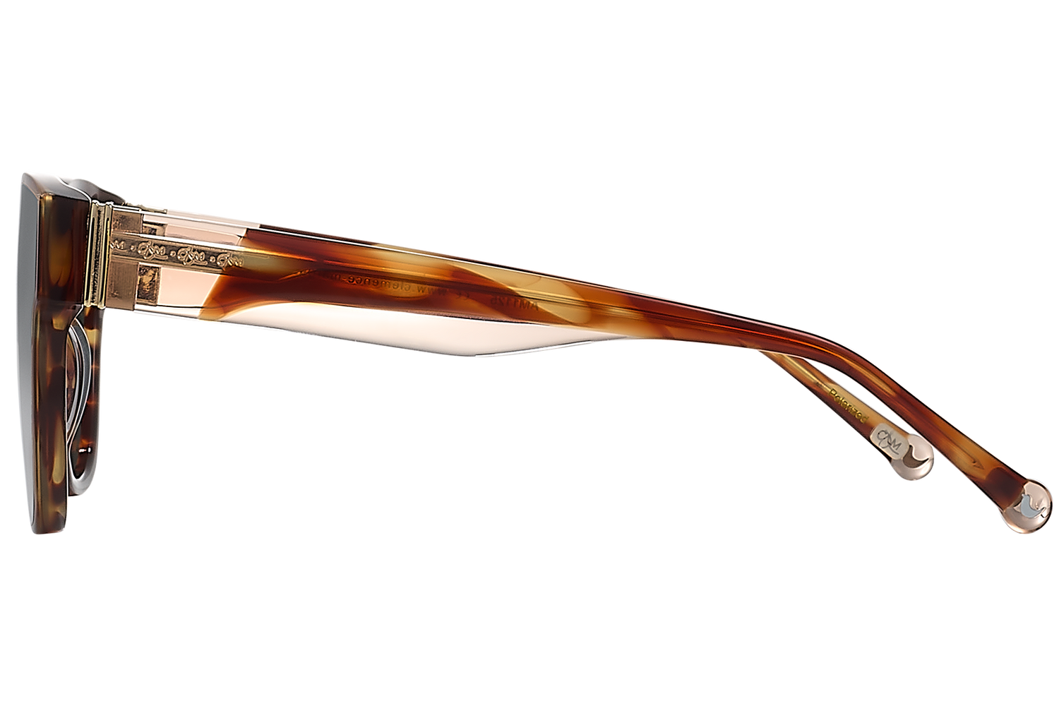 La Calypso