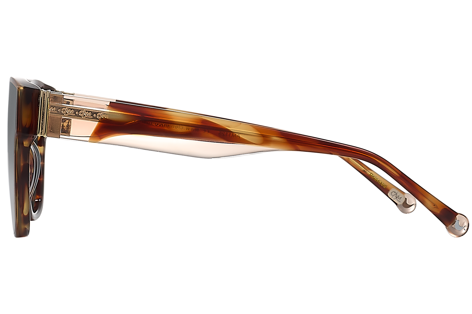 La Calypso