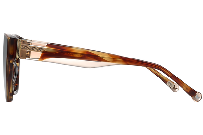 La Calypso