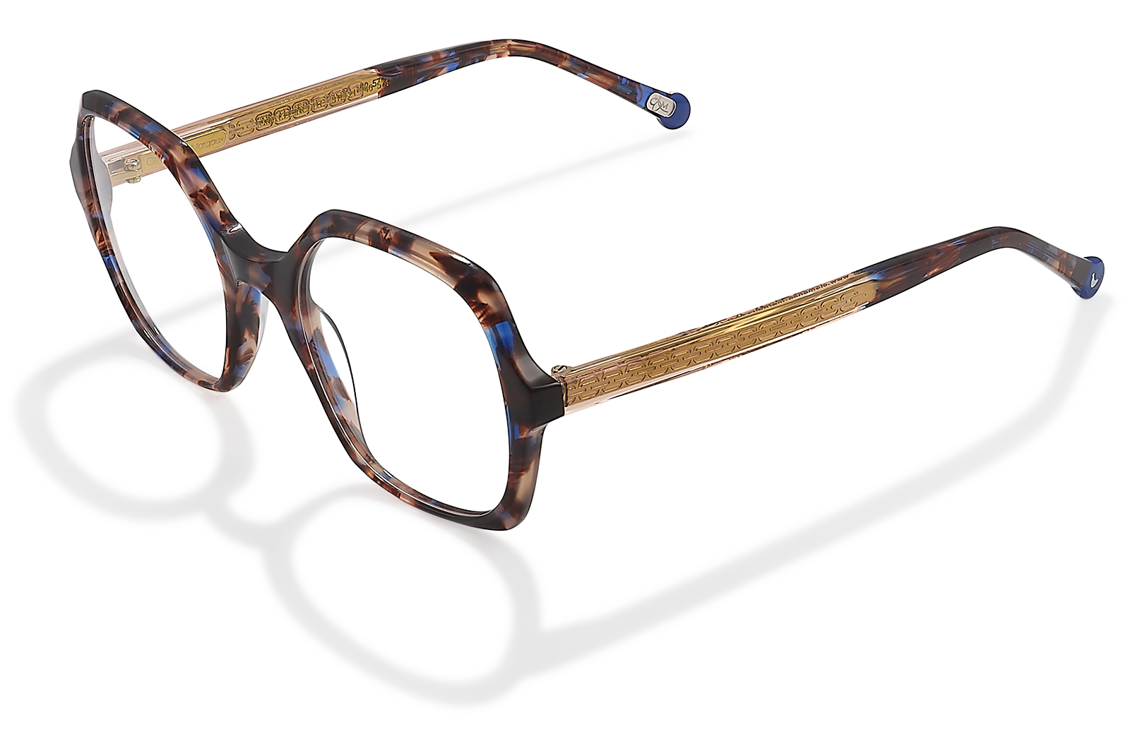 L&