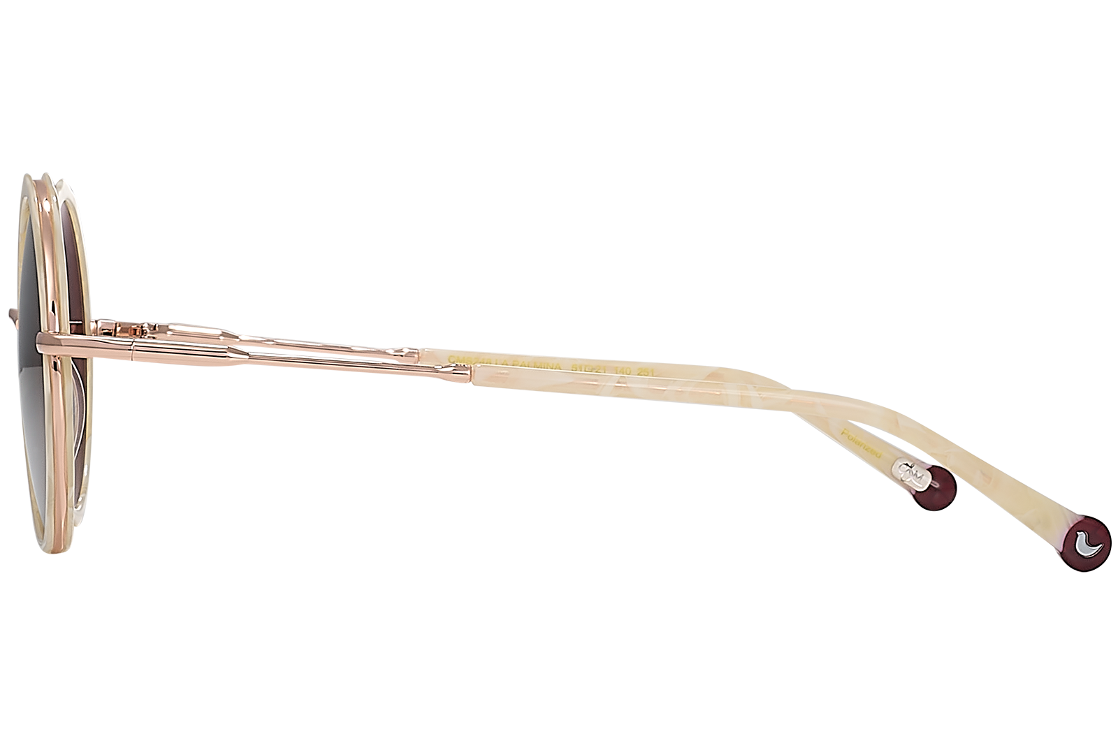 La Palmina