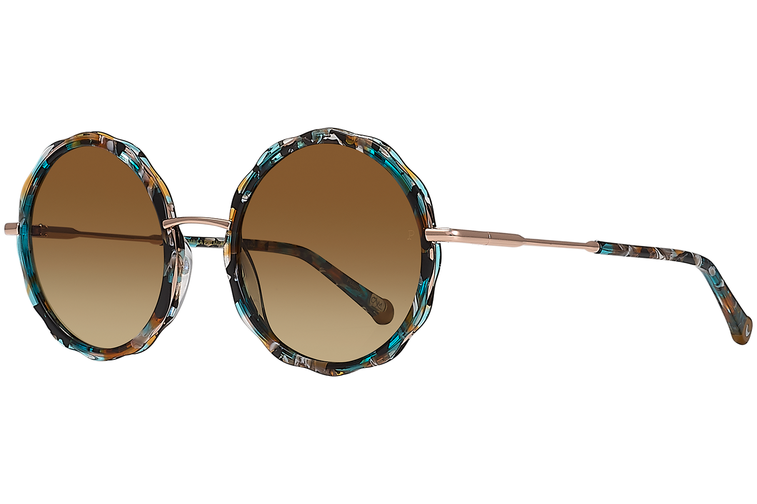 La Palmina