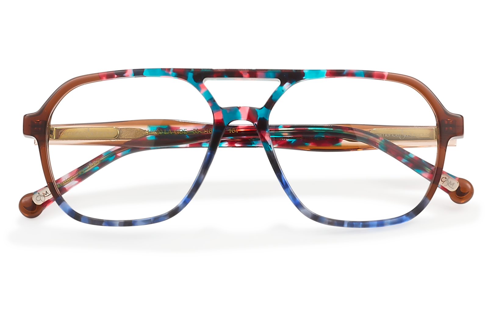 La Vibe
