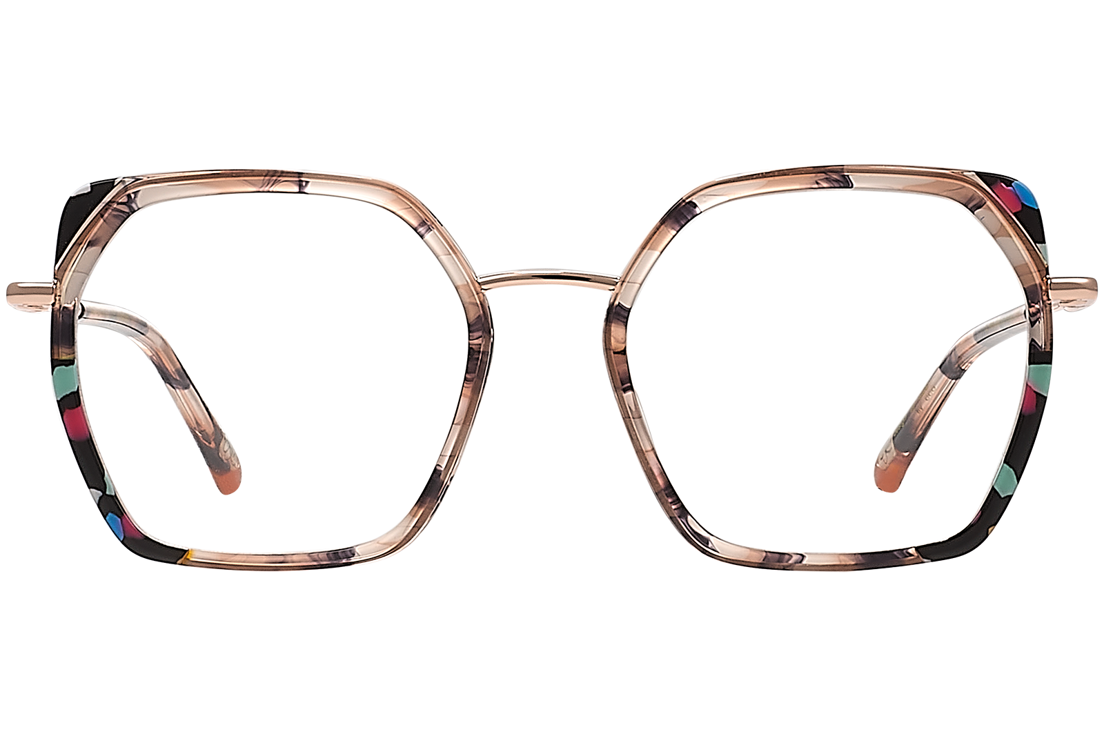 La Fancy