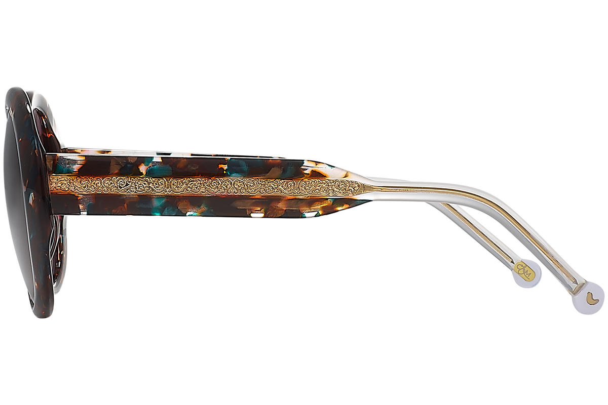 Anafi