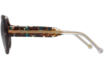 Anafi