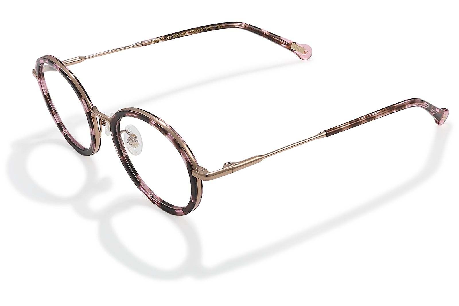 La Stylée