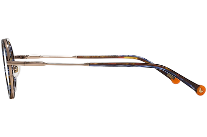 La Stylée