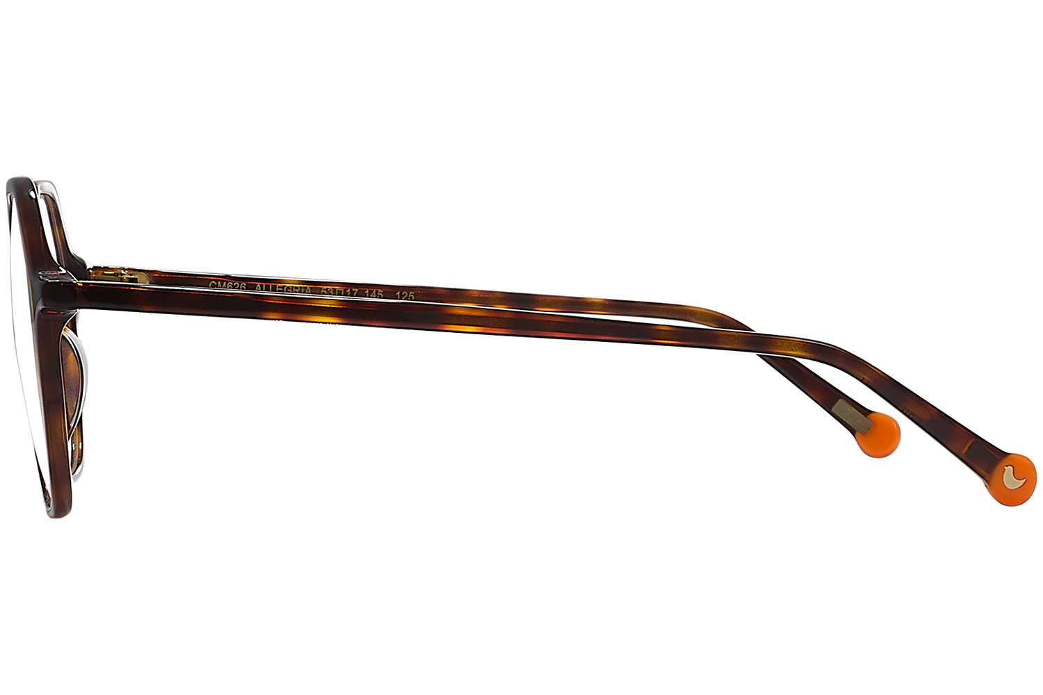 Allegria