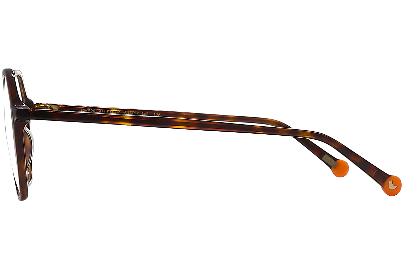 Allegria