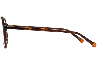 Allegria