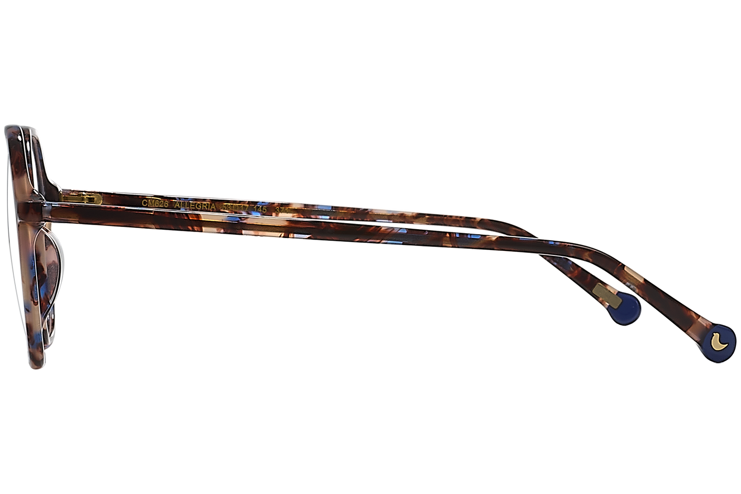 Allegria