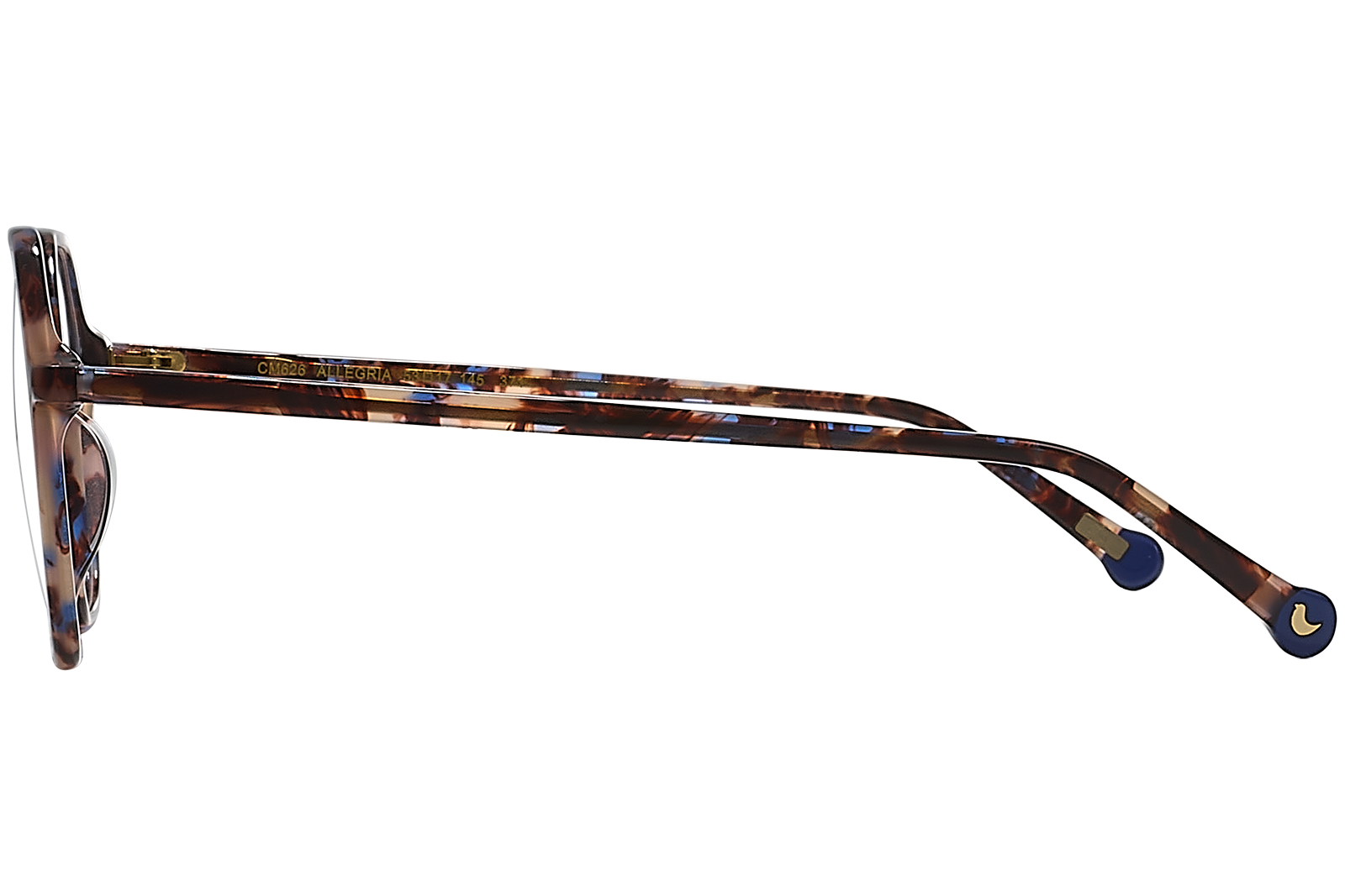 Allegria