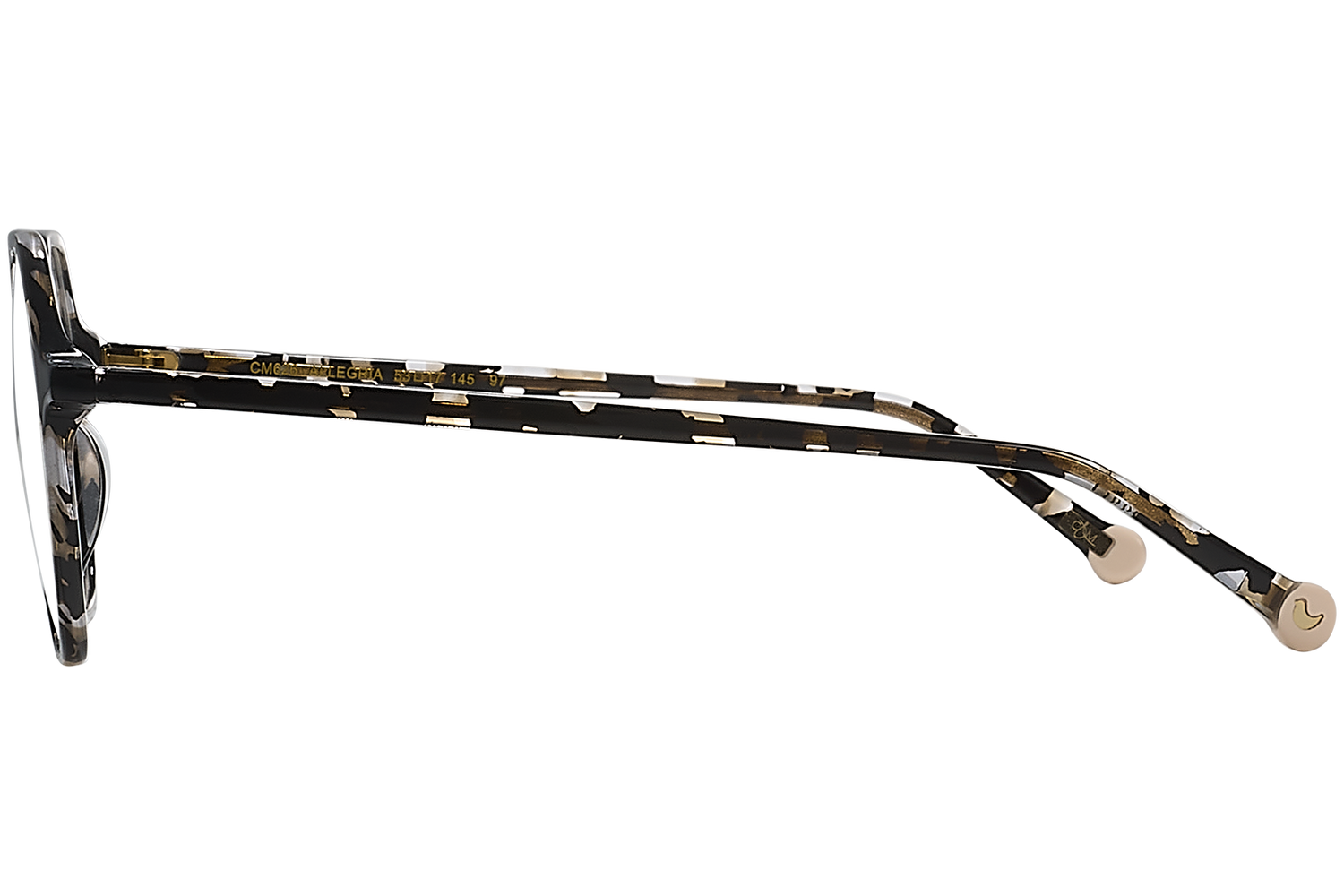 Allegria