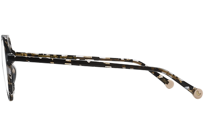 Allegria