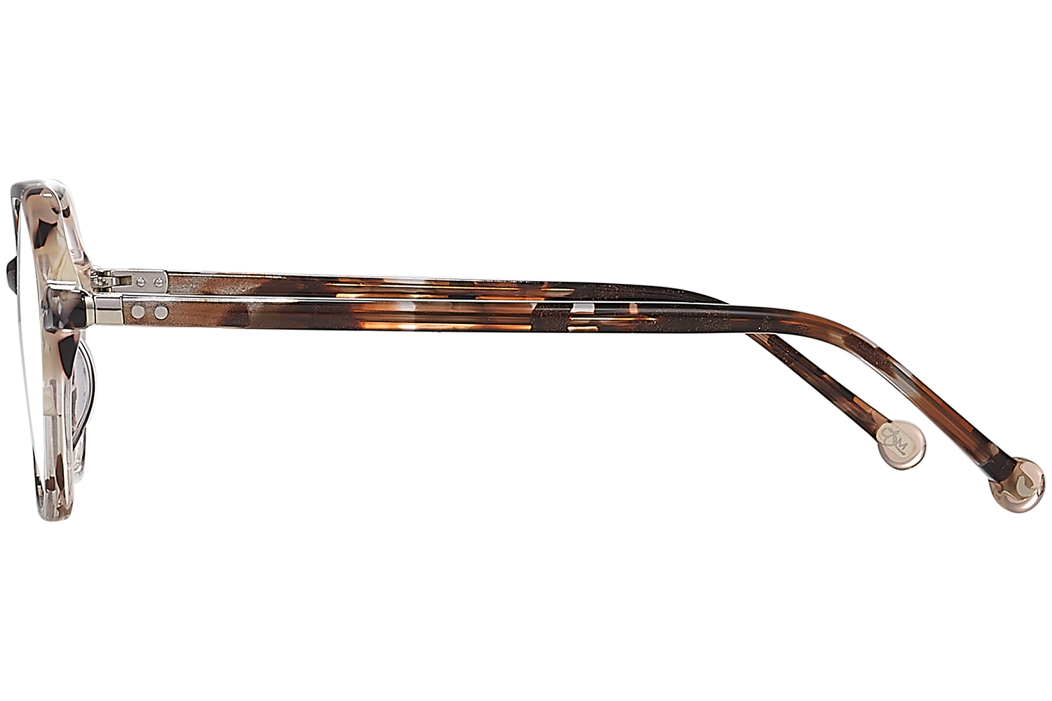 La Dinguerie